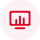 li1