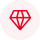 li1