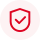 li1