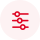 li1